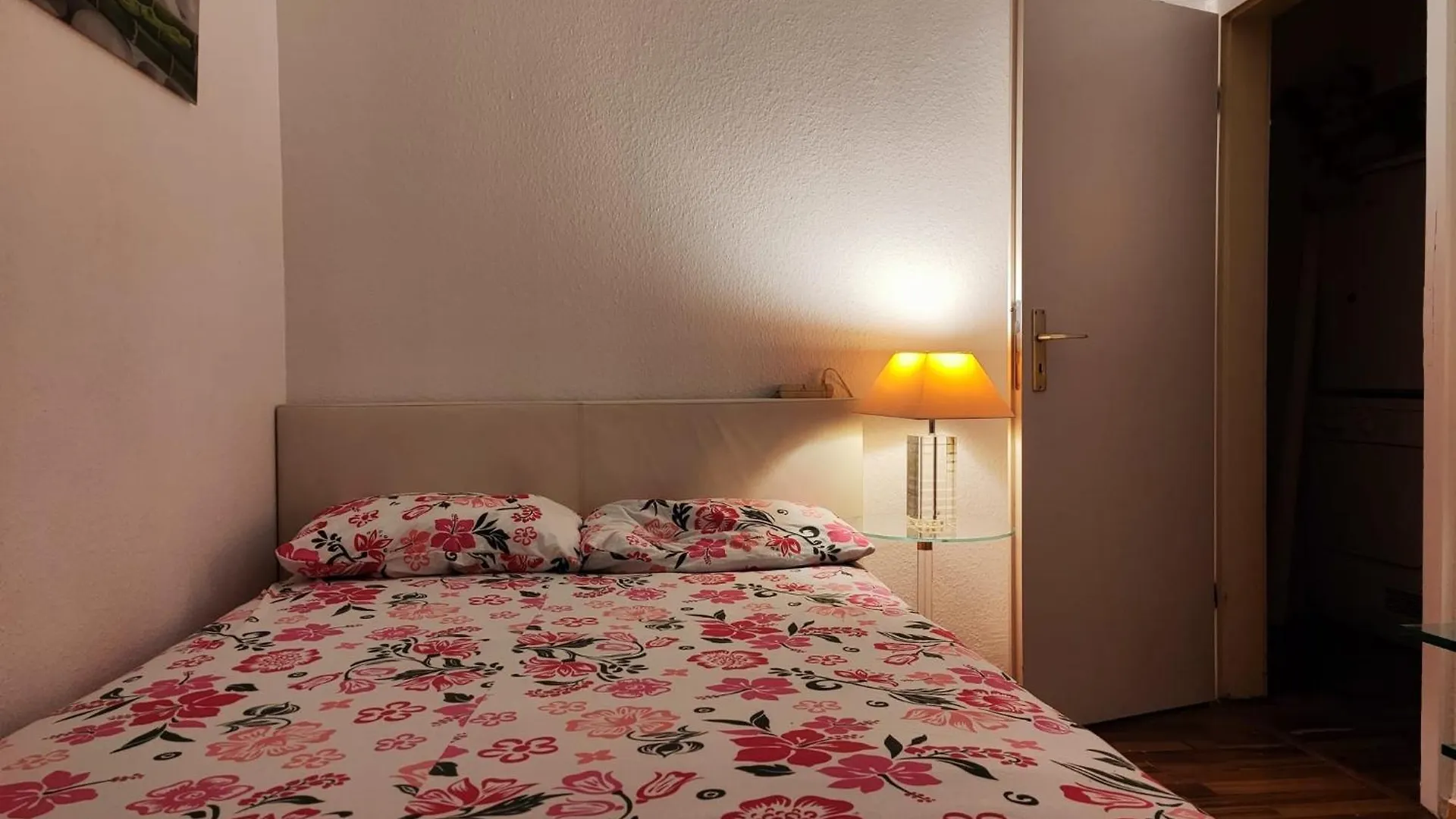 Homestay Altstadt Zimmer Dusseldorf